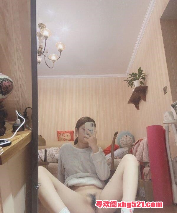 39bd5d4d-9a96-4b5d-b7c4-3e7789a36327.jpg