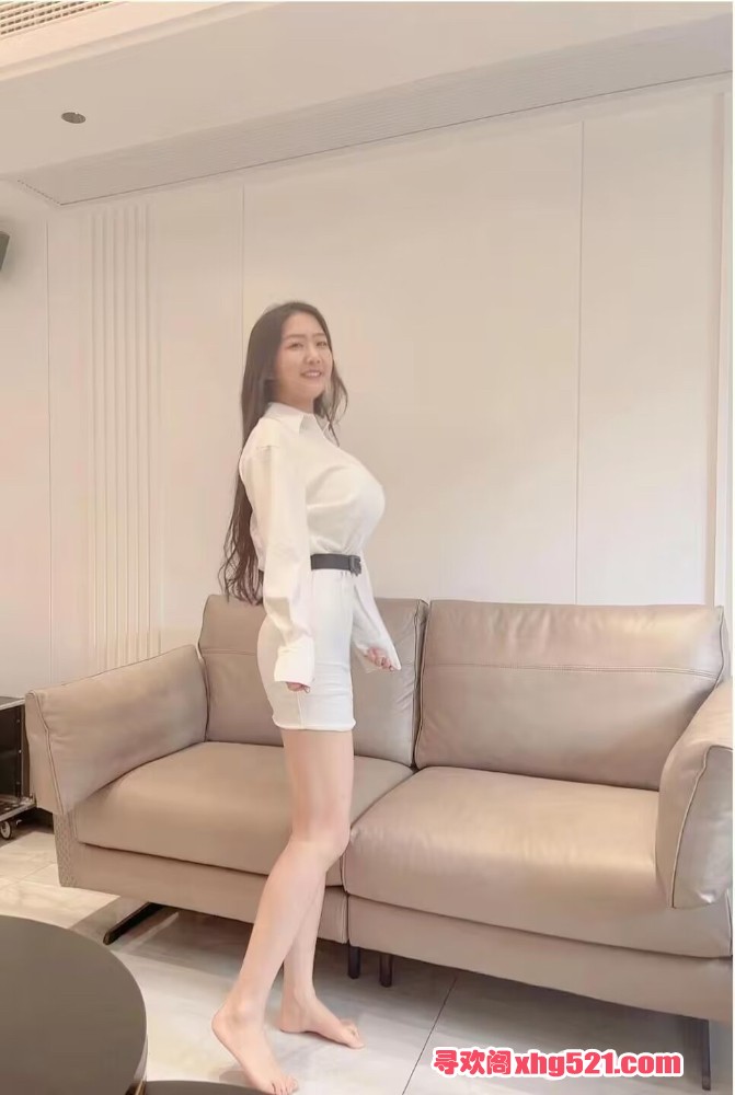 162341np1pdlpaa0f80wjc.jpeg