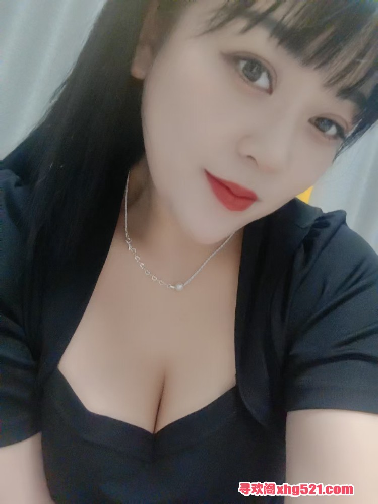 164335h500onqqzh2mqdqx.jpg