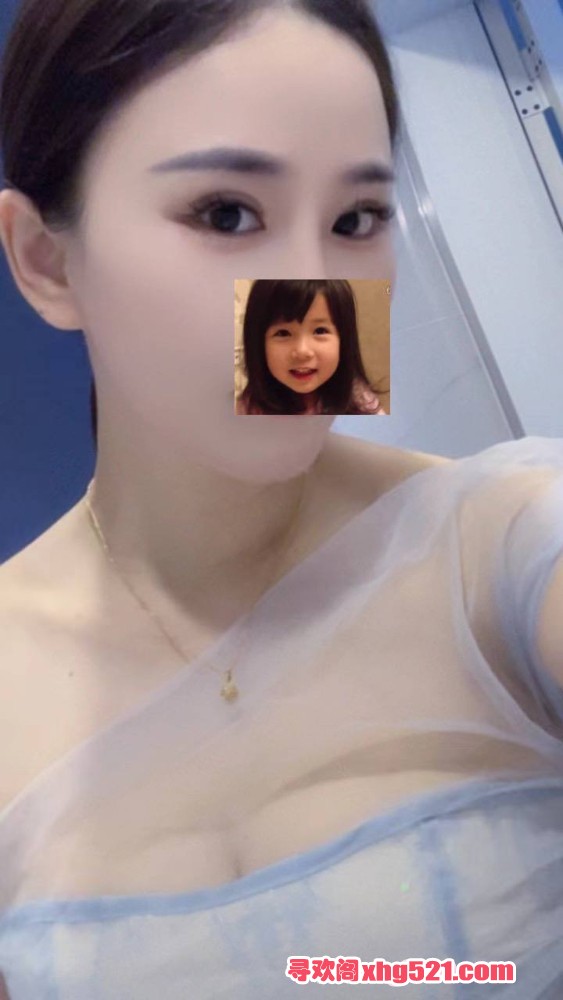 103155m505522ov2twy5zq.jpg
