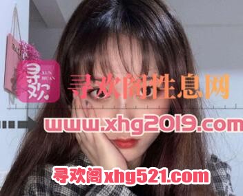 144728xsfk4jsjtv5o743o.jpg
