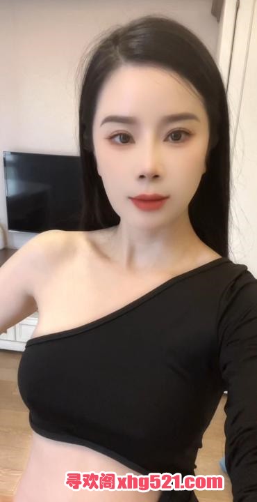 824b463f-06dd-4c8f-8fd0-79799a1a6bd9.jpg