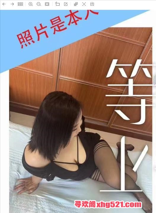 424cb278-23fa-4612-a016-68b8d3ce0af4.jpg