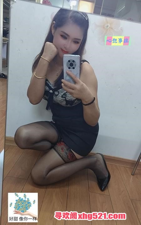 8a98cdd6-0823-4cc4-8f66-2eb0f2c7c423.jpg