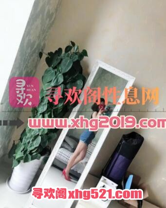 180648f441c1dk4peiyy1z.jpg