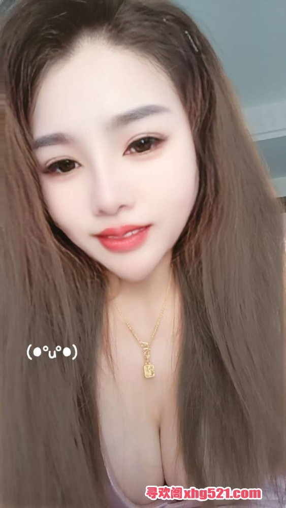 203417o90zs0kl9osbbb09.jpg