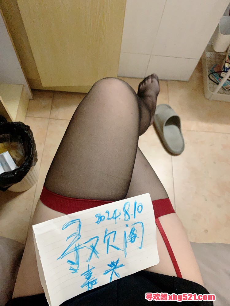011202x9c1gcjql4g0q7q9.jpeg