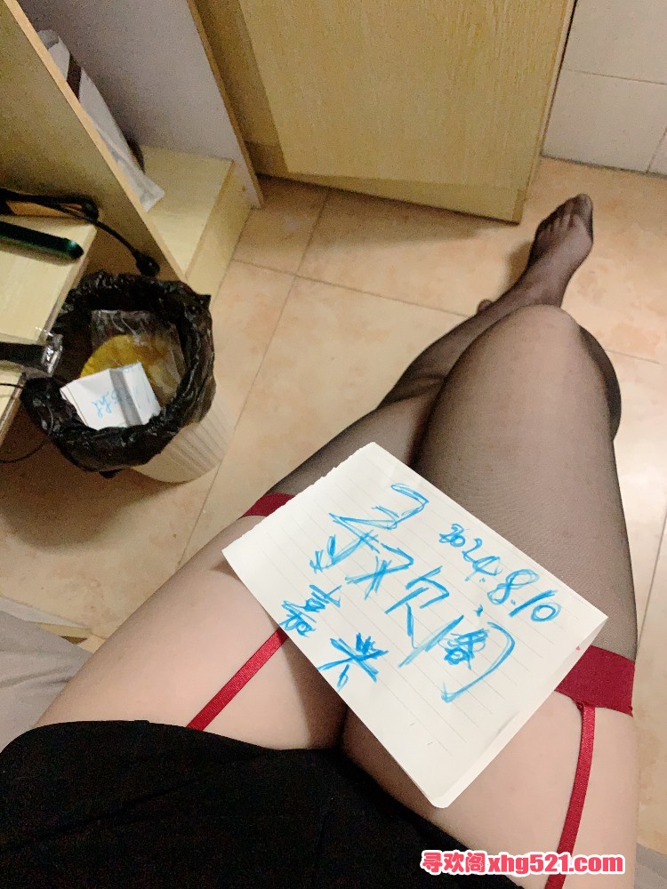 011154p3ds5li8u09k03z3.jpeg