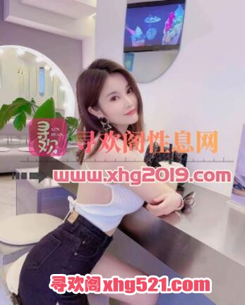 185712gokq5774hko5mti7.jpg