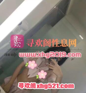 161837d226yo1hv8qb4wsn.jpg