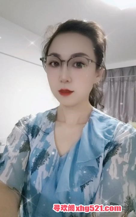 dbdf1e2e-3353-4acc-928e-a7122b4c4156.jpg
