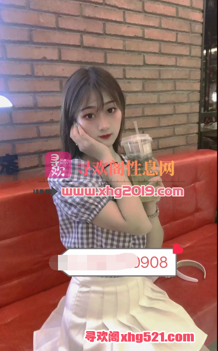184241ic9h3xtdfng98ytn.png