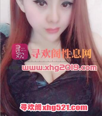 192043kd0ia06ahptdb0bd.jpg