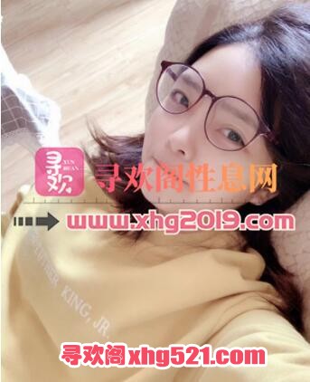 152955zuon4chbcbbb544u.jpg