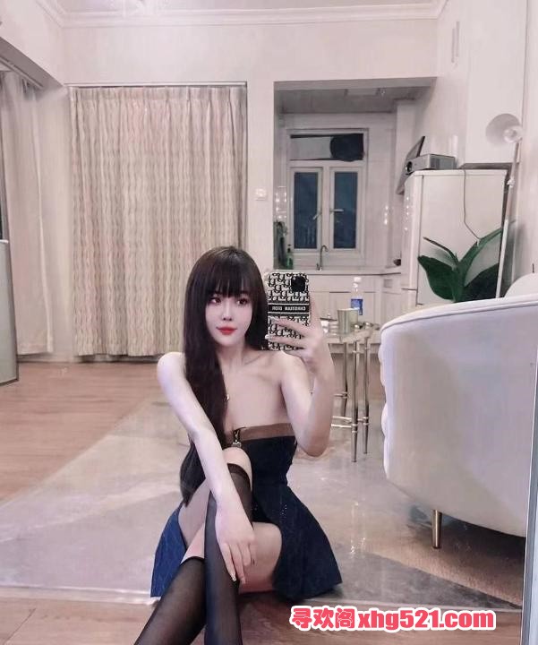 b1c76a5d-3b04-4e3a-82de-c898eb01632c.jpg