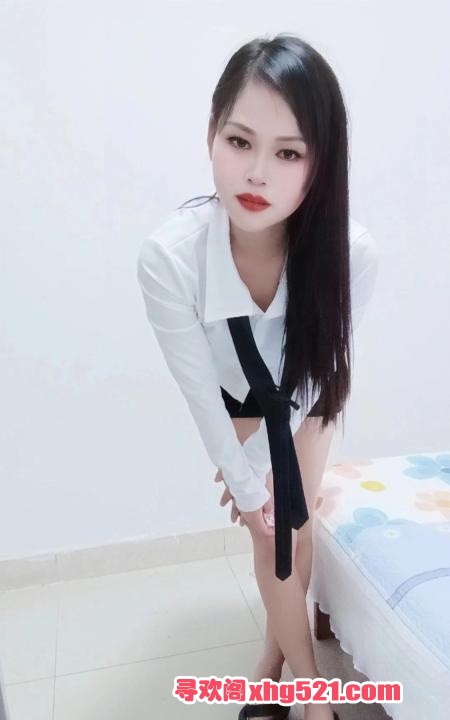 b88502e4-eee1-4b05-a5dc-a9103e7f541f.jpg