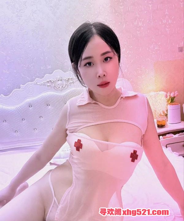 d27f5974-6a1e-41da-b852-b111efb9d29b.jpg