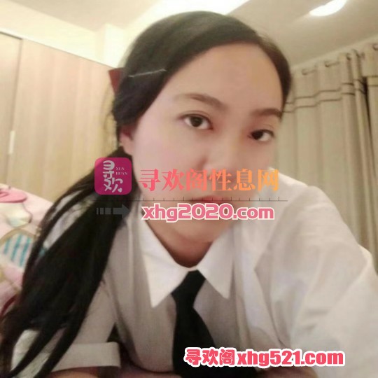 162301rcb3ab3bc3cs3379.jpg
