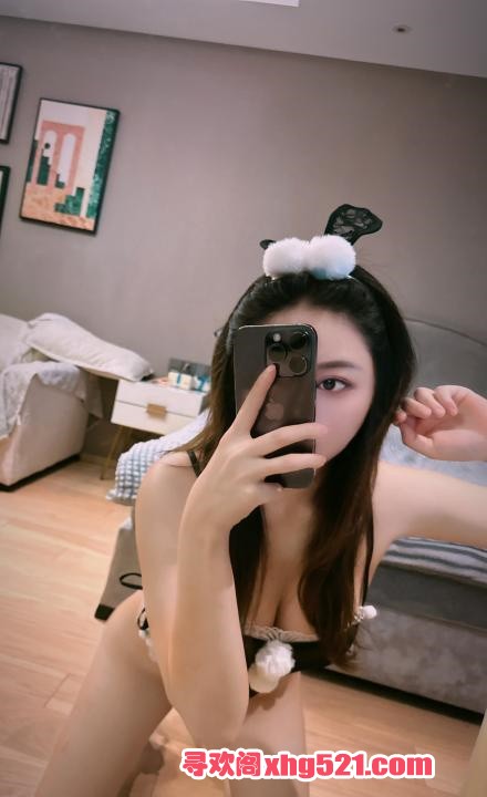 7b9cc714-a04b-449e-91c4-23e9ef9ef118.jpg