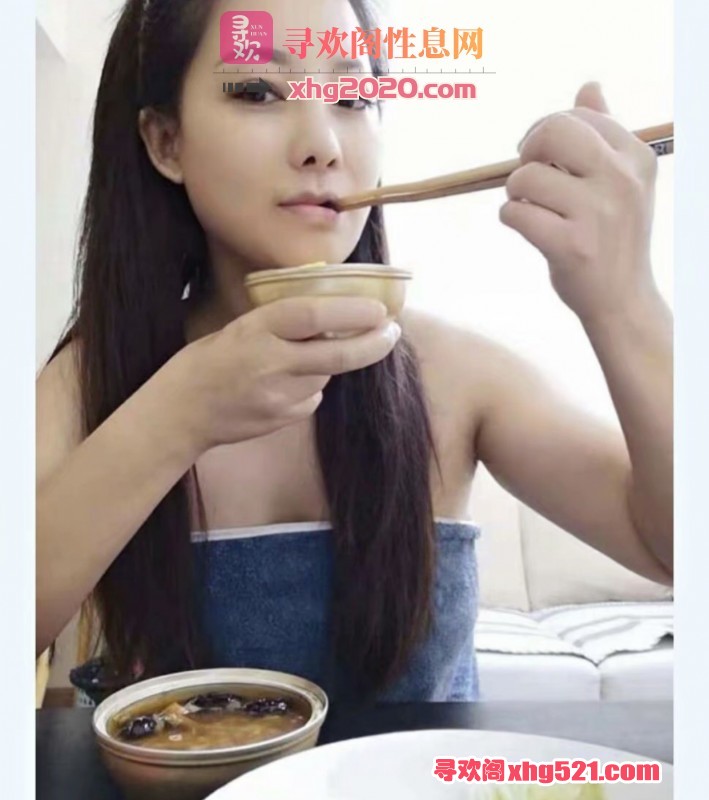 181248zx334wo3hwbbehpk.jpeg