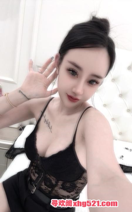 a002ce2d-7053-4402-ae9b-28b2b2f0a2ed.jpg