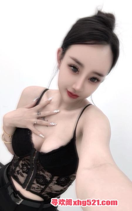 f39a2b2a-a2e3-48fb-a6ce-2eac40451cc6.jpg
