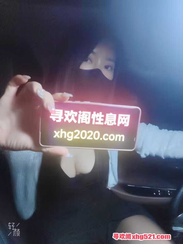 222438gd94u1w41d44g3w3.jpg