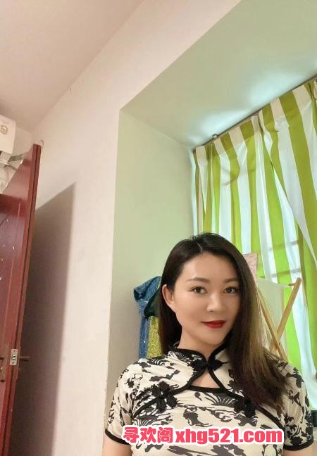 c605398f-37ca-4470-a33f-012718a52ff1.jpg