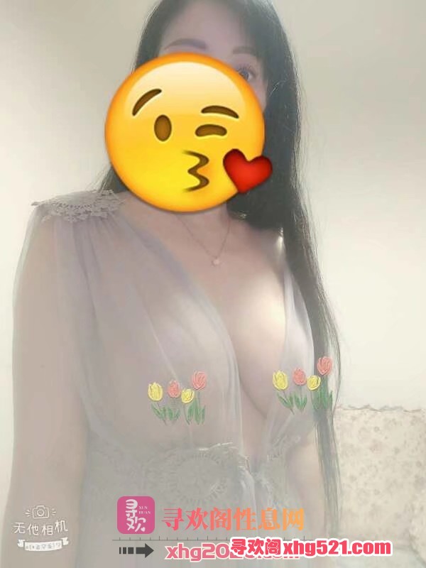 173251vhhhmhhy0b1amzcc.jpg