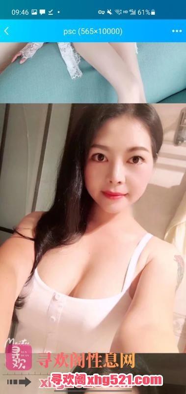 072536o7pps98gjzgpvp7u.jpg
