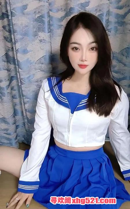 cc8f4f33-7707-406d-bc1b-d27a0daa40d9.jpg