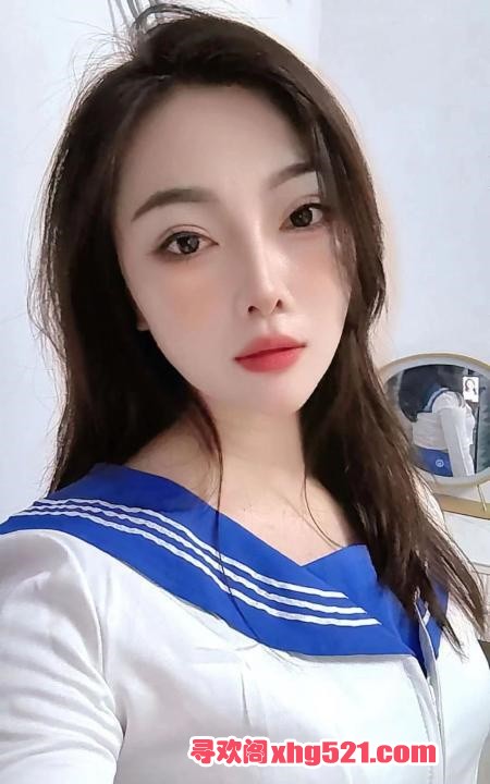 9c3fc06c-d836-4cc4-a34d-7d5675816ed1.jpg