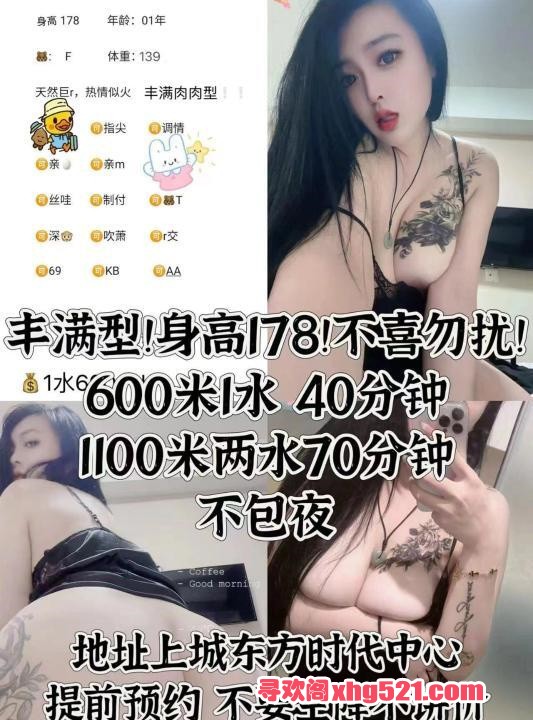 575e0595-45b7-4fb0-9a25-f81c79742adb.jpg
