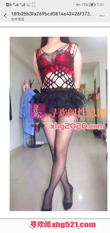 062929ig3s2mzmdzamxgfs.jpg