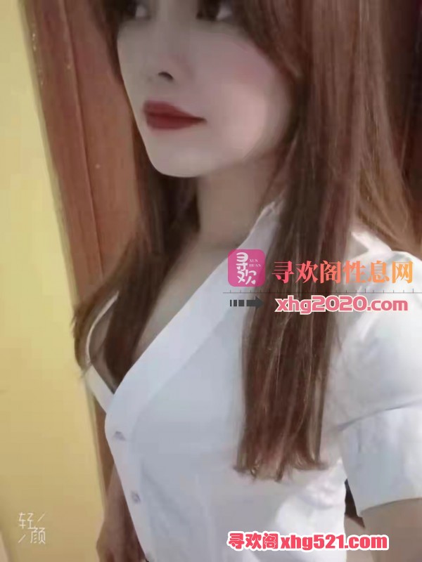 023038f3jz4w60xrss49ws.jpg