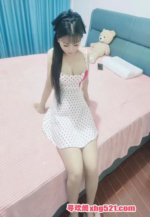 332ebe00-6459-49fd-b592-d1e4f8f8a9b8.jpg