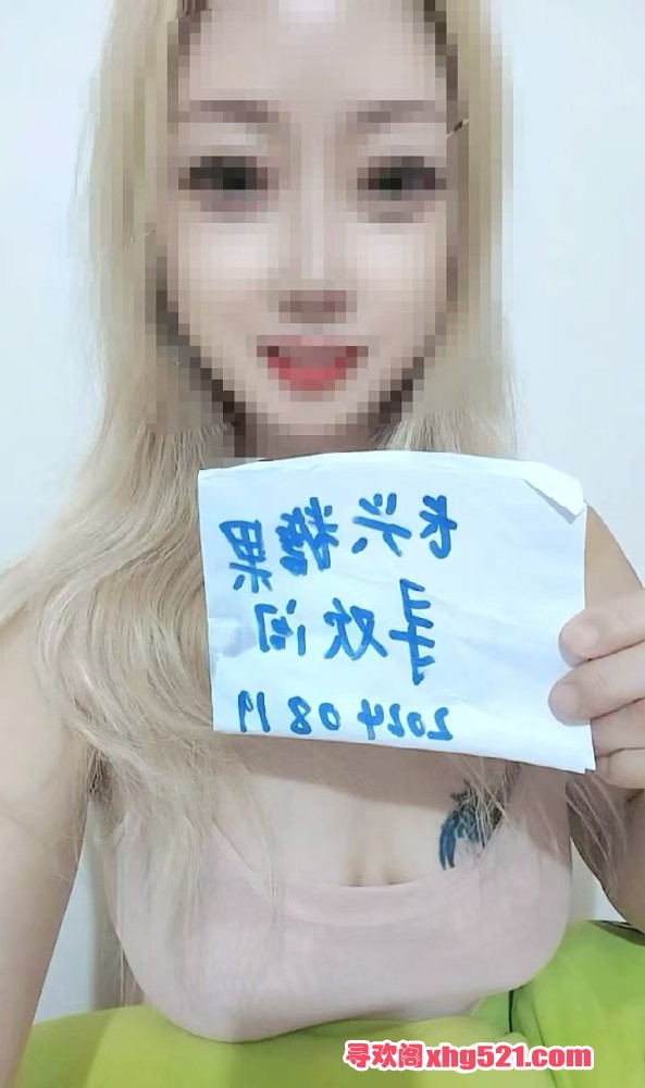 220529nv1ks8n1krji01gu.jpg