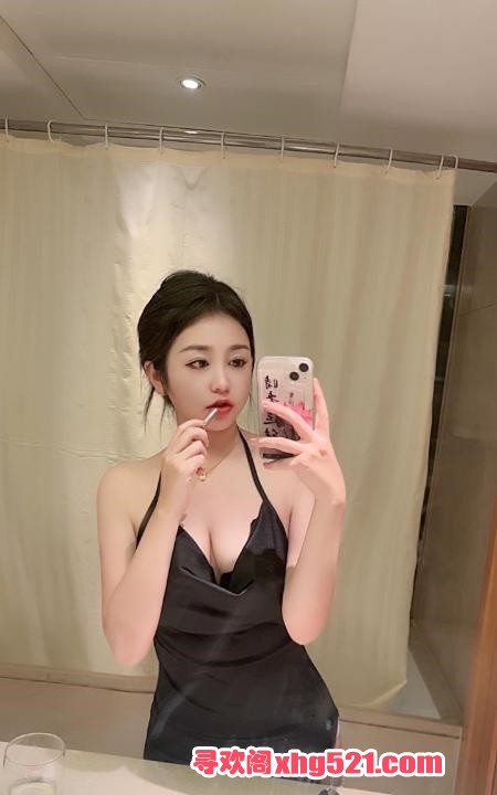 67993551-f085-4d70-bbe3-ef9be93bd81c.jpg