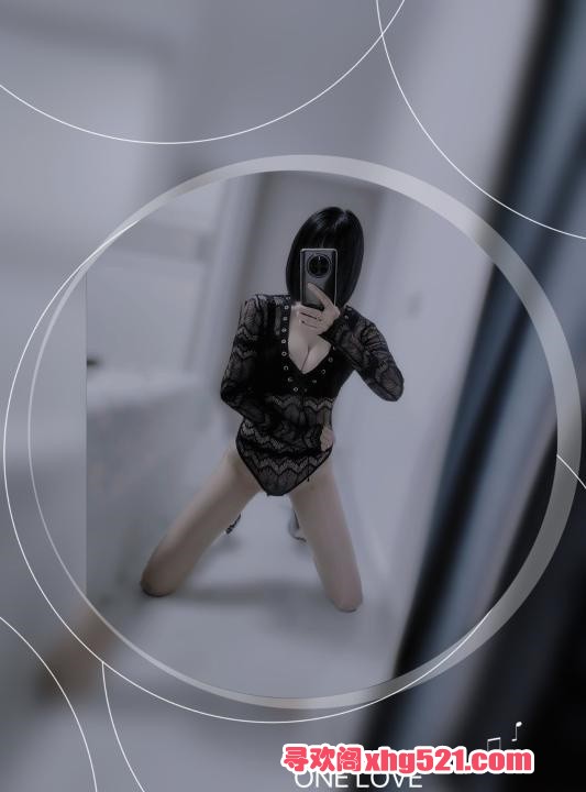 d5ca0967-777b-41c4-9da1-00fd509fd3fb.jpg