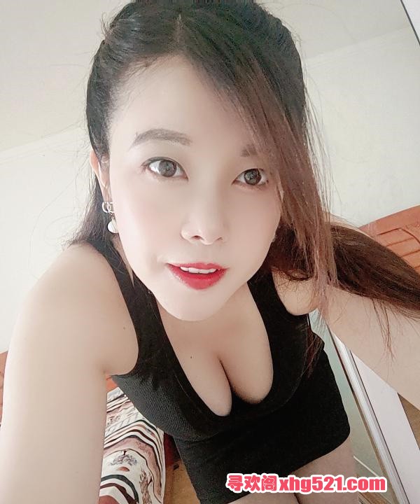 fb3c16e8-2f2d-4640-b7d7-e45d95d8c060.jpg
