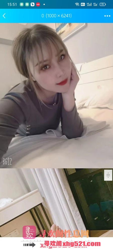 155521s0e94jjo4xo9f6b0.jpg