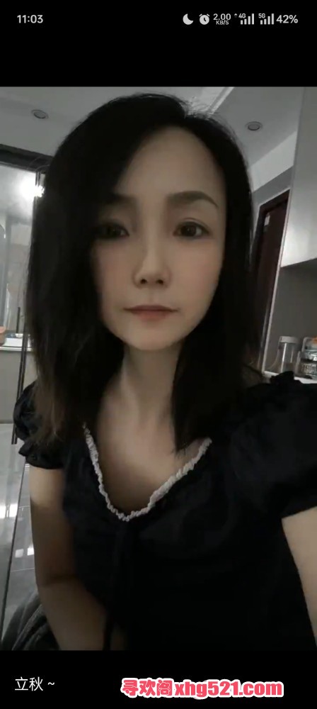 230405l4ogm4b9bnhoyxbb.jpg