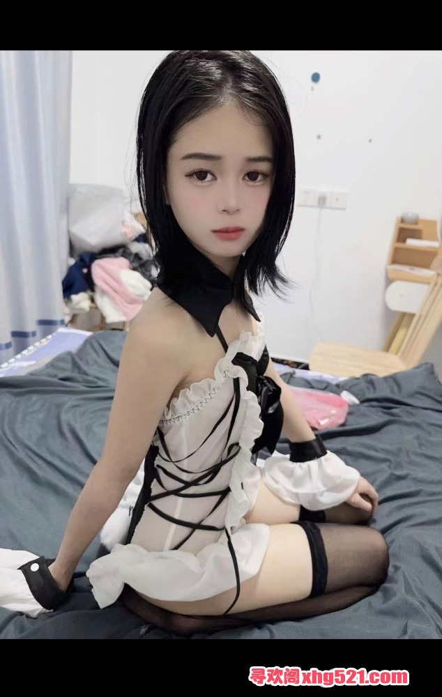 055228l2fhtlpel2ftnlyj.jpg