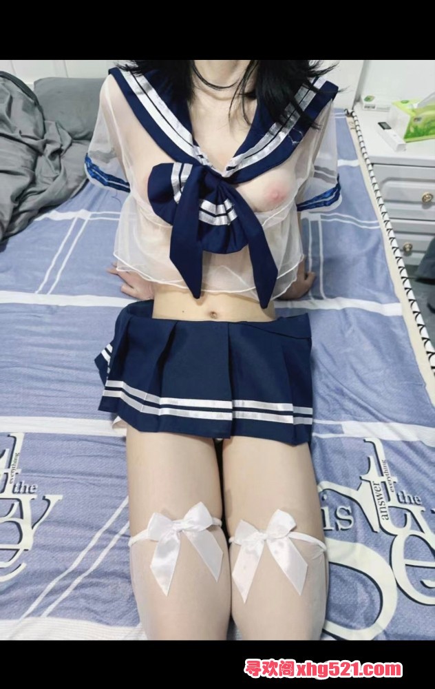 055228ks75z556pvotxsqb.jpg