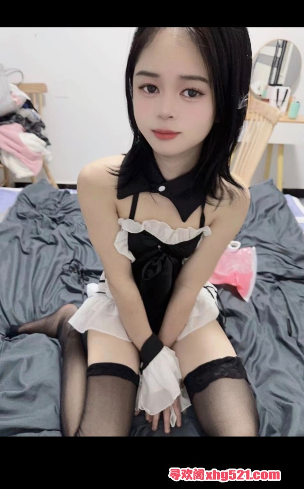 055228f63fpg95iosgoga3.jpg