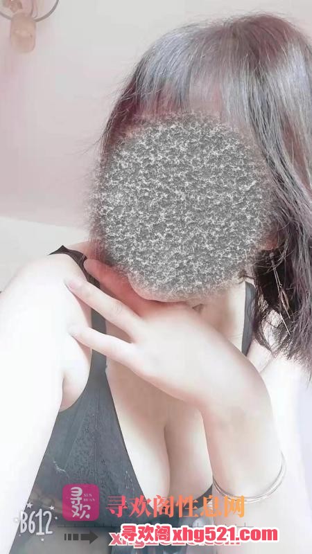 085528k0sshcfgfsolzd11.jpg