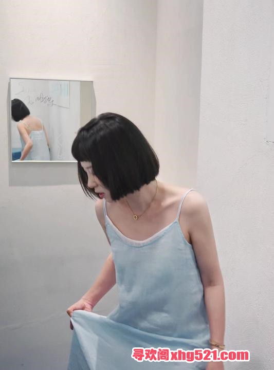 fa7c1b07-60dc-4b46-9187-a503c337f283.jpg