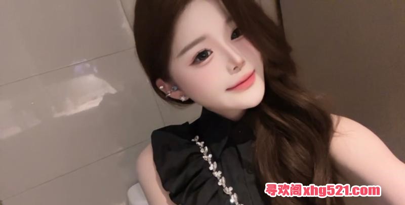 7e028d6d-50ce-4edb-a076-5556378b62b5.jpg