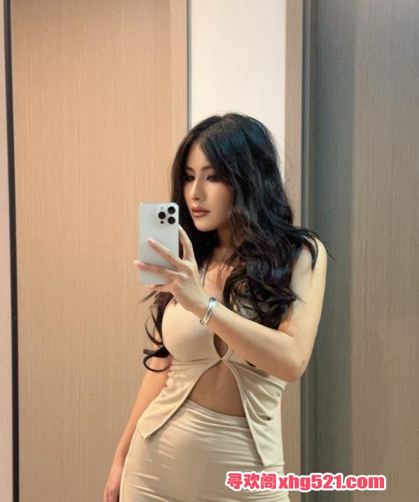 4fb68416-4e13-4316-8f73-0bd722b77c11.jpg