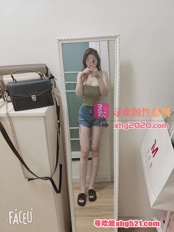 011824k8lh8xhyujfmklyp.jpg